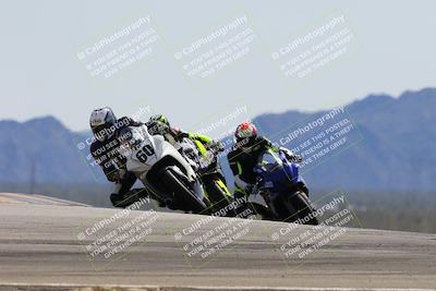 media/Mar-10-2024-SoCal Trackdays (Sun) [[6228d7c590]]/10-Turn 9 (115pm)/